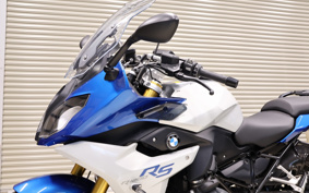 BMW R1200RS 2017 0A05