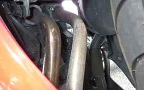 HONDA CBR400R 2013 NC47