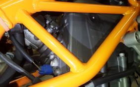 KTM 250 DUKE 2022