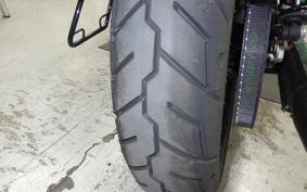 HARLEY XL1200X 2021
