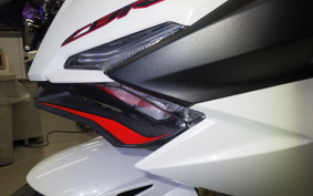HONDA CBR250RR A 2012 MC51