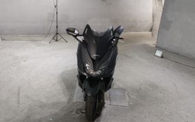 HONDA FORZA MF15