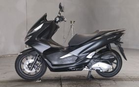 HONDA PCX125 JF81
