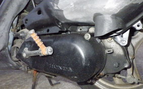 HONDA DIO GEN 3 AF34