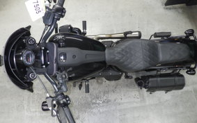 HARLEY FXLRS1920 2022