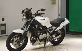 YAMAHA R1-Z 2008 3XC