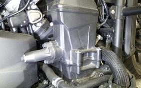 HONDA REBEL 1100 T DCT 2024 SC83