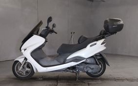 YAMAHA MAJESTY 125 SE27