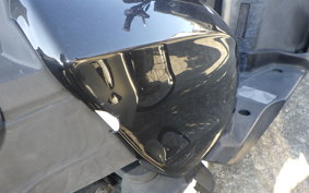 YAMAHA GEAR Gen.2 2025 UA08J