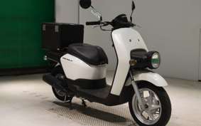 HONDA ﾍﾞﾝﾘｨ50 AA03