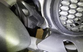 HONDA DIO 110 2010 JK03