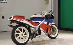 HONDA VFR400R 1989 NC30