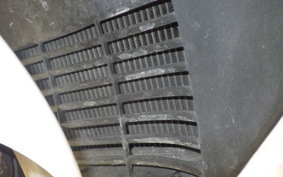 SUZUKI SKYWAVE 250 (Burgman 250) Gen.3 CJ46A