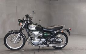 KAWASAKI W800 EJ800A