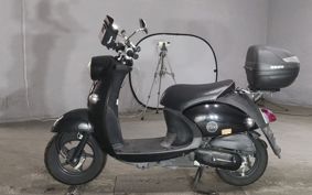YAMAHA VINO SA37J