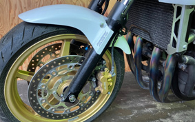 HONDA CB1300 SUPER TOURING 2013 SC54