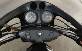 BMW R65 1986 3199