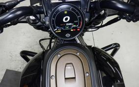 HARLEY RH1250S 2023