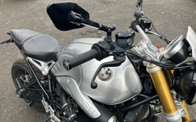 BMW R NINE T 2018 0J01