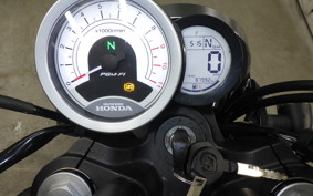 HONDA CB190SS 1995