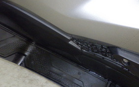 HONDA ADV160 2005 KF54