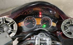 HONDA FORZA Z MF10