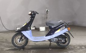 YAMAHA JOG 2JA
