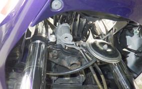 HONDA CB400 SUPER BOLDOR VTEC 2006 NC39