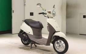 SUZUKI ﾚｯﾂG CA4AA