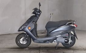 YAMAHA  AXIS Z SED7J