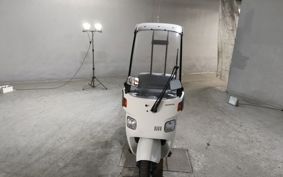 HONDA GYRO TA03