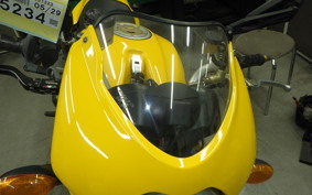 DUCATI M1000SIE 2004
