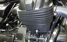 MOTO GUZZI V7 STONE 2022
