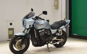 KAWASAKI ZRX1100 1998 ZRT10C