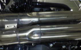 HONDA CB400SF GEN 4 A 2022 NC42