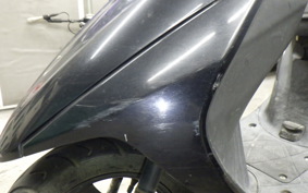 SUZUKI ADDRESS V50 Gen.2 2022 CA44A