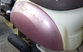 HONDA CREA SCOOPY AF55
