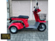 Фото Honda GYRO X Standart 2011 с японского аукциона