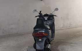 SUZUKI SKYWAVE 400 1999 CK41A