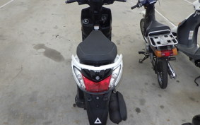 YAMAHA AXIS 125 Z SED7J