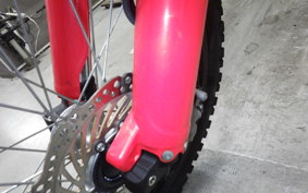 HONDA CRF250L 2023 MD47