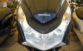HONDA PCX 125 JF28