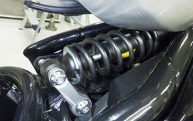 TRIUMPH BONNEVILLE BOBBER 2026