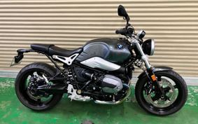 BMW R NINE T PURE 2023 0L61