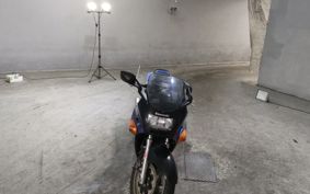 KAWASAKI ZZR250 EX250H