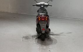 SUZUKI LETS4 CA45A