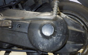 SUZUKI SEPIA CA1EA