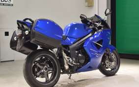 TRIUMPH SPRINT ST 1050 2006