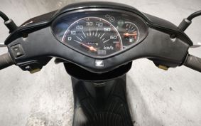 HONDA DIO AF68