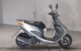 SUZUKI ADDRESS V50 CA44A